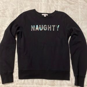 🖤Sweatshirt from Aéropostale🖤